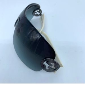 Gucci sunglasses 2890/S